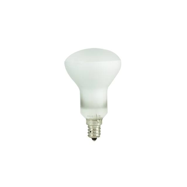 50PAK:WW-2XB3-4-50R16-E12 Replacement for Light Bulb / Lam