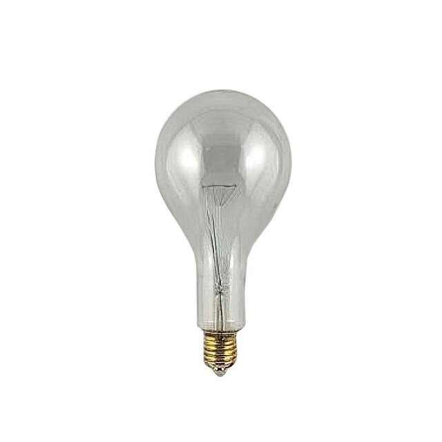 WW-2TGV-9-1000PS52-250V Replacement for Light Bulb / Lam