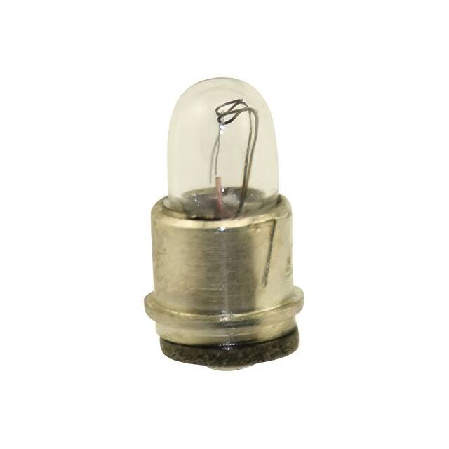 2PAK:WW-3W5Y-5-OL-3335 Replacement for Oshino OL-3335 R