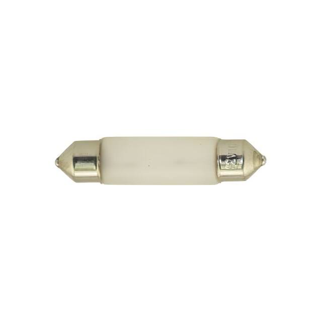 WW-39TB-4-XE-FST-3W-24V-FROST Replacement for Light Bulb / Lam