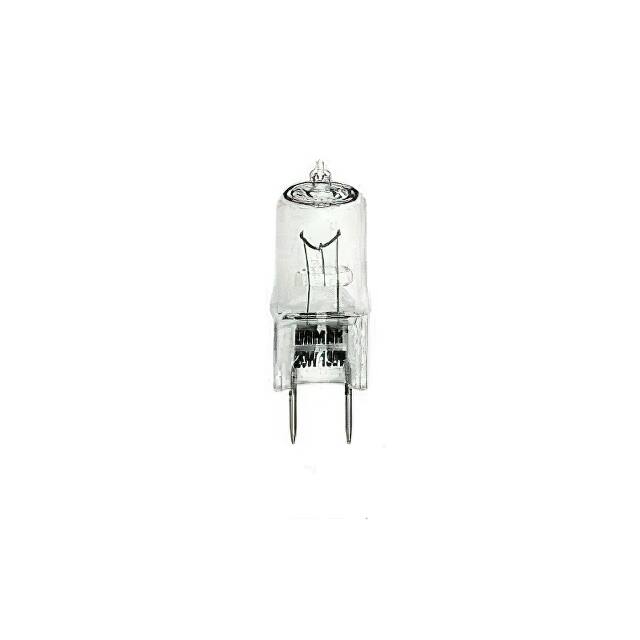 2PAK:WW-385Q-3-Q20T4/CL-130V-G8 Replacement for Light Bulb / Lam