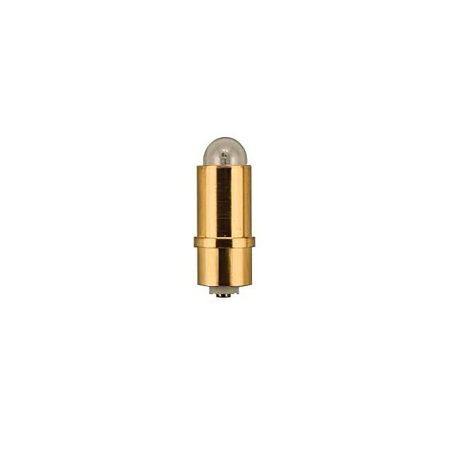 WW-2789-6-X-04.88.076 Replacement for Heine X-04.88.07