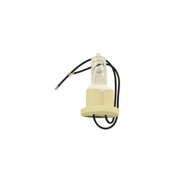 WW-2K5J-5-740-4211 Replacement for Kavo 740-4211 Re