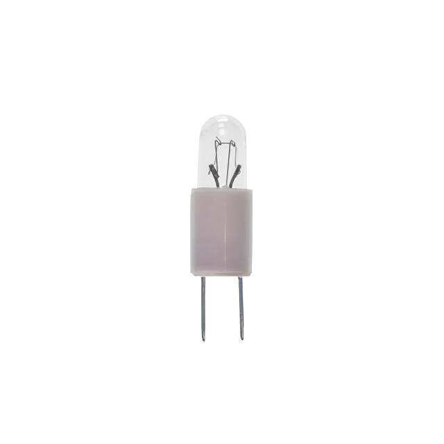 2PAK:WW-2YA4-2-7382 Replacement for Light Bulb / Lam
