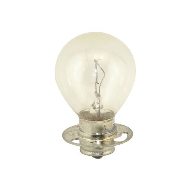 WW-7VU0-5-CM6292X Replacement for Chicago Miniatur