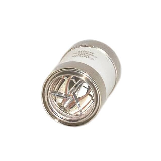 WW-87JK-7-PE300B-10F Replacement for Cermax PE300B-10
