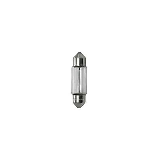 WW-38XZ-8-S6282 Replacement for Light Bulb / Lam