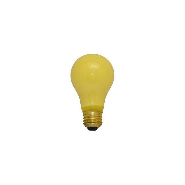 WW-2XQ0-3-60A/Y-20,000 Replacement for Light Bulb / Lam