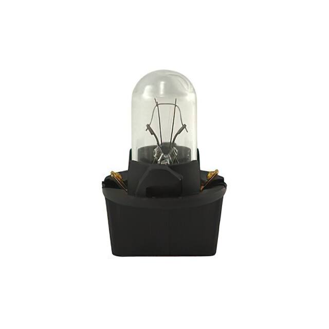 2PAK:WW-EKFS-3-PC161 Replacement for Ge General Elect
