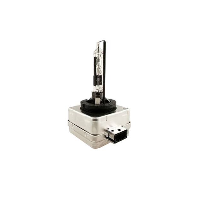 WW-4C7Z-2-D3R Replacement for Philips D3R Repl
