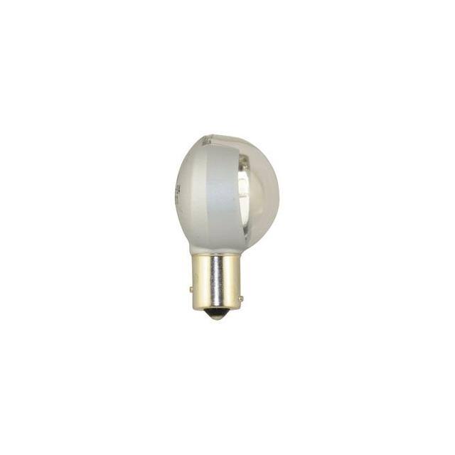 WW-233A-5-684-24 Replacement for Grimes 684-24 Re