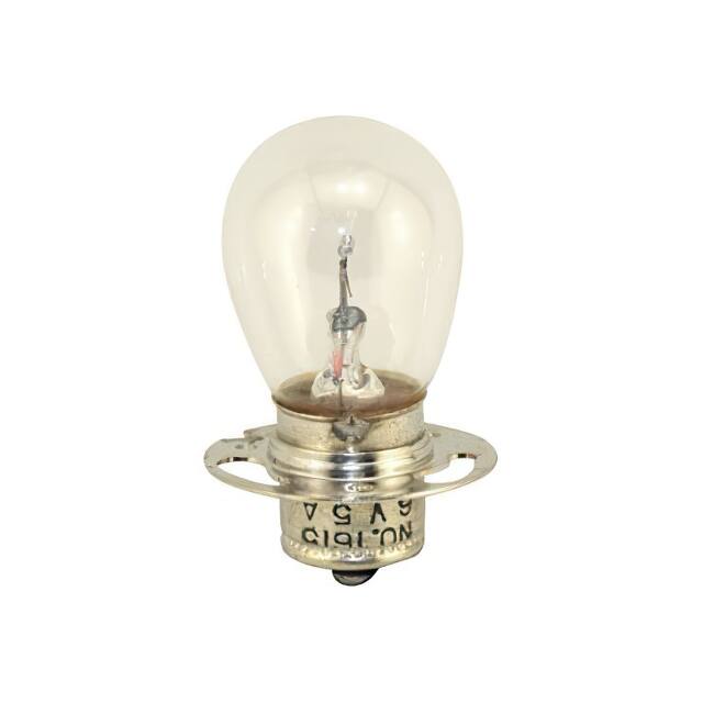 WW-2UGD-8-1565 Replacement for Light Bulb / Lam