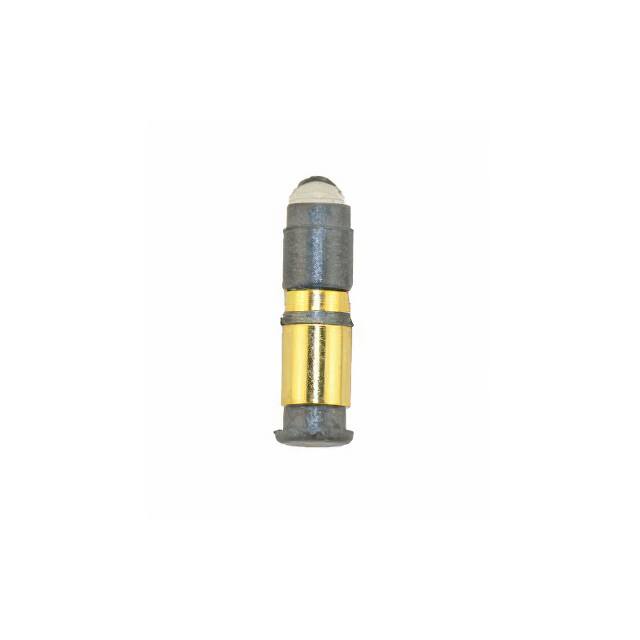 WW-277F-8-X-01.88.110 Replacement for Heine X-01.88.11
