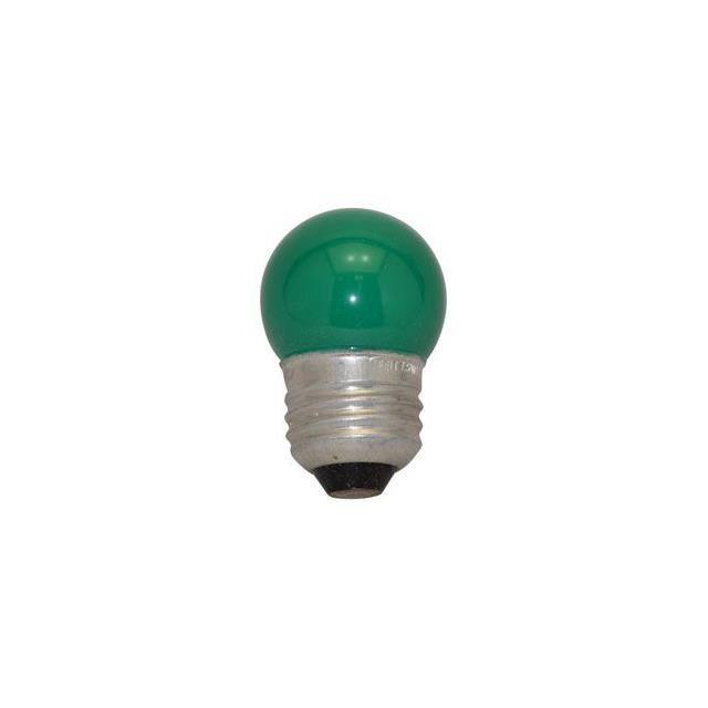 2PAK:WW-2Y5Q-8-71/2S/G Replacement for Light Bulb / Lam