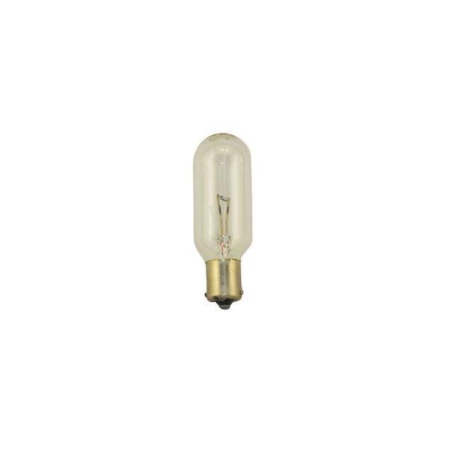 WW-5BWY-4-8150 Replacement for Sylvania 8150 Re