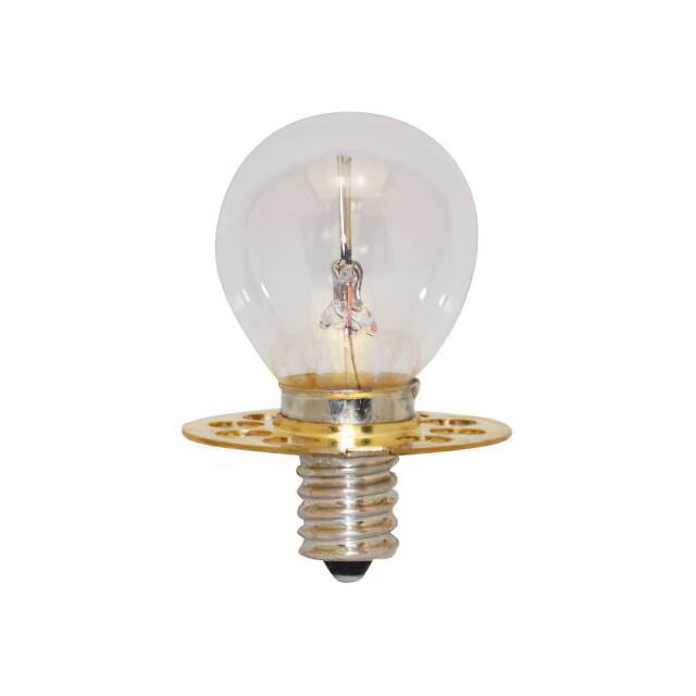 WW-37HH-7-OP2366 Replacement for Light Bulb / Lam