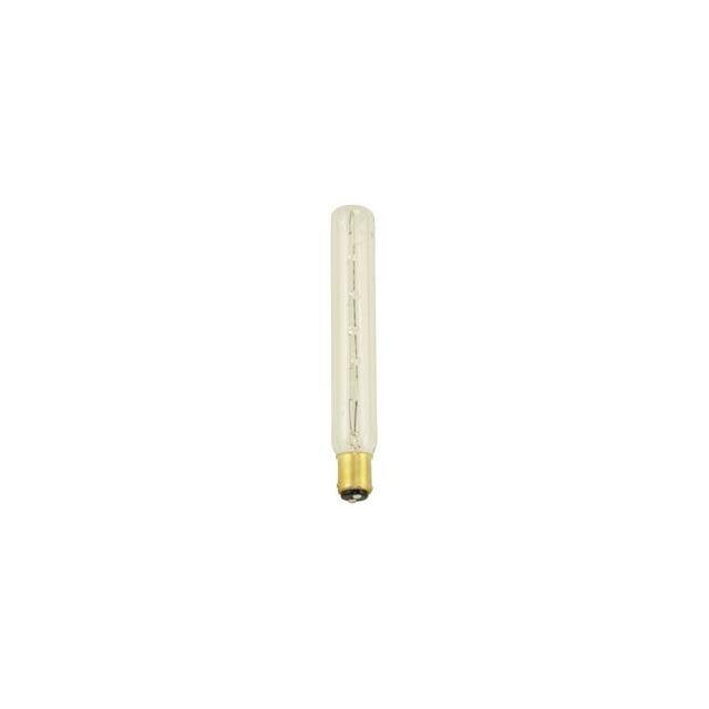 2PAK:WW-2Z7C-1-9T61/2DC Replacement for Light Bulb / Lam