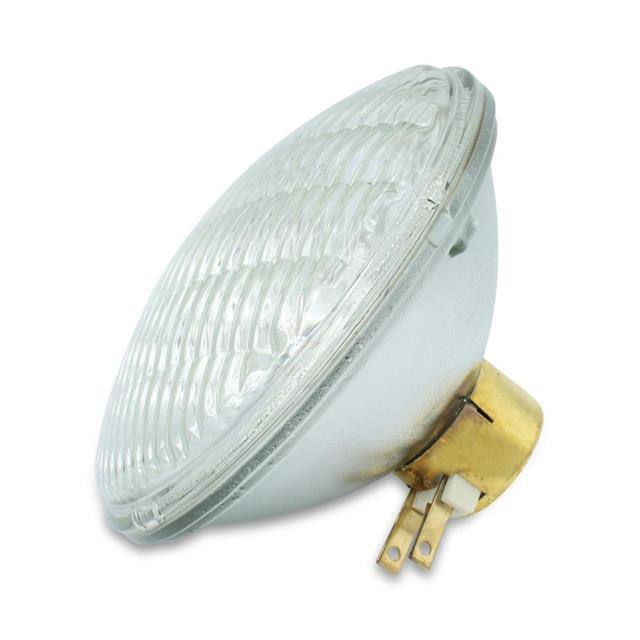 WW-2V0S-2-200PAR46/3MFL Replacement for Light Bulb / Lam