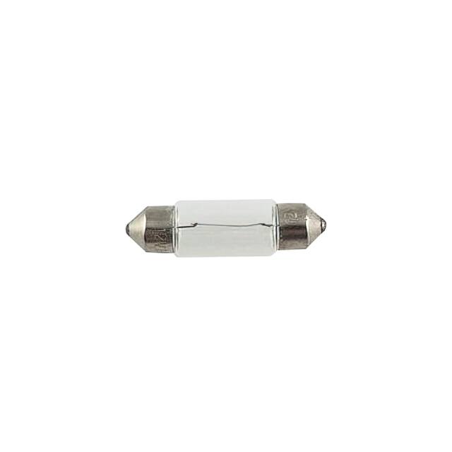 4PAK:WW-5AT2-9-6461 Replacement for Sylvania 6461 Re