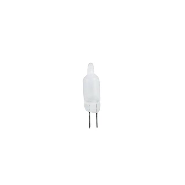 WW-39UB-9-XE-JC5W-24V-FR/G4 Replacement for Light Bulb / Lam