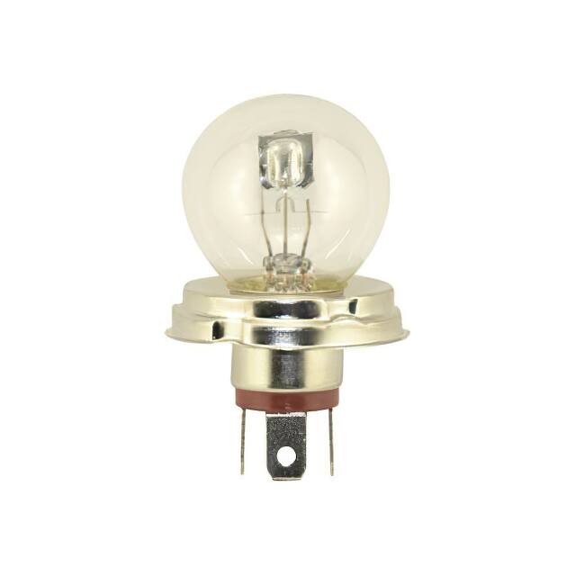 WW-37F0-5-O-7950 Replacement for Light Bulb / Lam