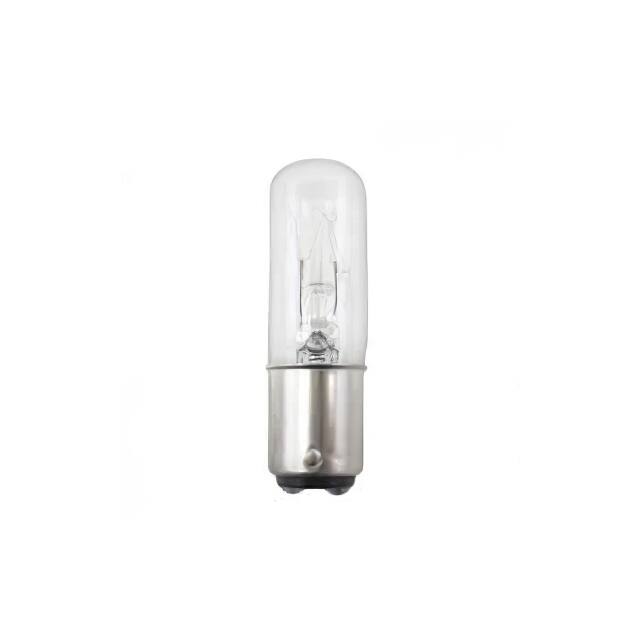 WW-37DR-7-O-6819 Replacement for Light Bulb / Lam