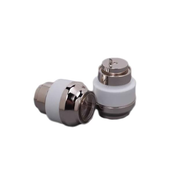 WW-30GT-2-CL1583 Replacement for Light Bulb / Lam