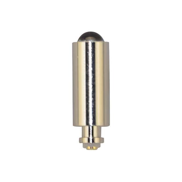 WW-5XWY-6-24032 Replacement for Welch Allyn 2403