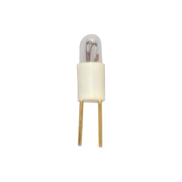WW-EA36-7-OL-1100BPE Replacement for Wamco OL-1100BPE