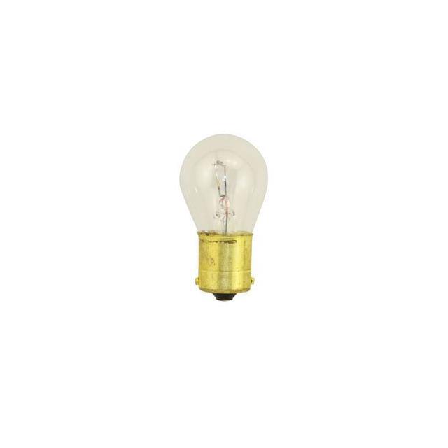 2PAK:WW-EY7X-9-1580X Replacement for Cec Industries 1