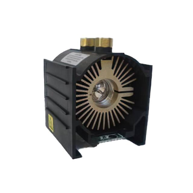 WW-3BRT-8-CL1429 Replacement for Luxtel CL1429