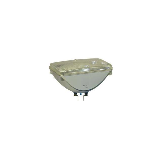 WW-AU1K-1-4652 Replacement for Philips 4652 Rep