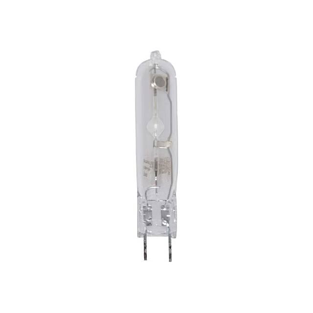 WW-4563-6-MC20TC/U/G8.5/830 Replacement for Osram Sylvania M