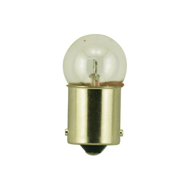WW-37HK-4-OP3113 Replacement for Light Bulb / Lam