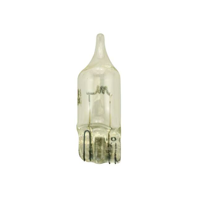 WW-5C4U-6-HG41 Replacement for Sylvania HG41 Re