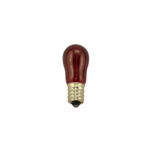 WW-2Y3S-4-6S6/R-24V Replacement for Light Bulb / Lam