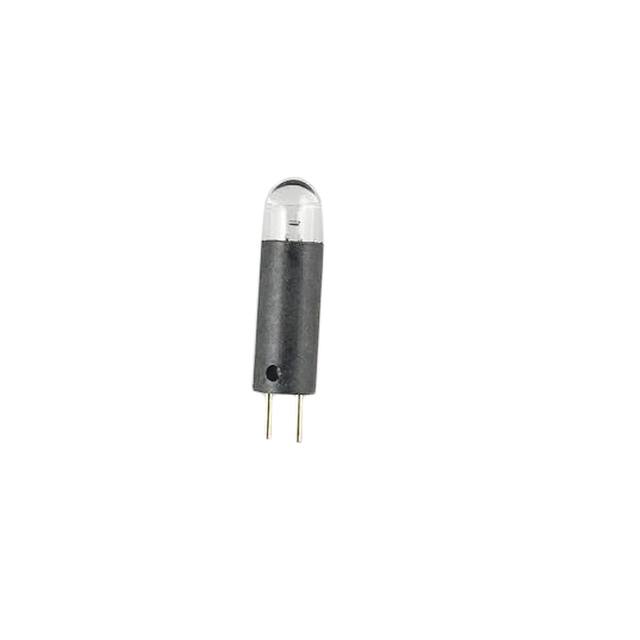 WX-0HAS-0-790257-LED Replacement for Bulbworks 790257