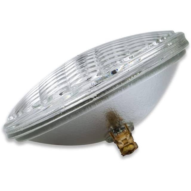 WW-2W9U-4-4049 Replacement for Light Bulb / Lam