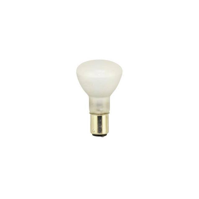 WW-2U7D-1-1390 Replacement for Light Bulb / Lam