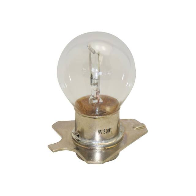 WW-37HE-0-OP2168 Replacement for Light Bulb / Lam
