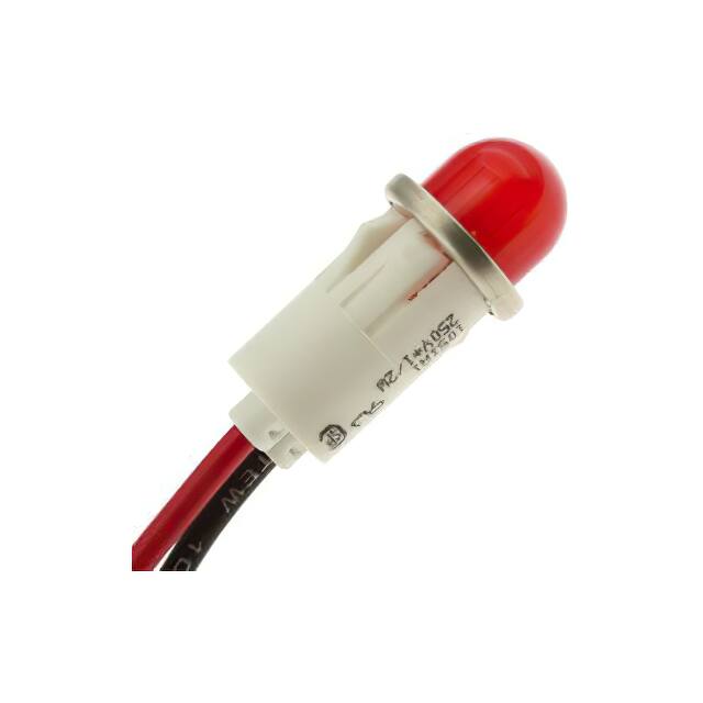 WW-7VBQ-8-1051A1 Replacement for Chicago Miniatur