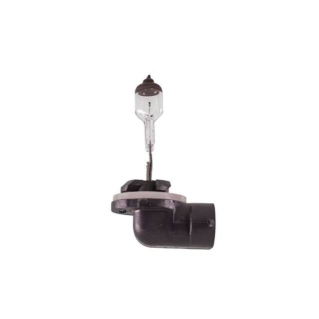 WW-F15B-0-881 Replacement for Vosla 881 Replac