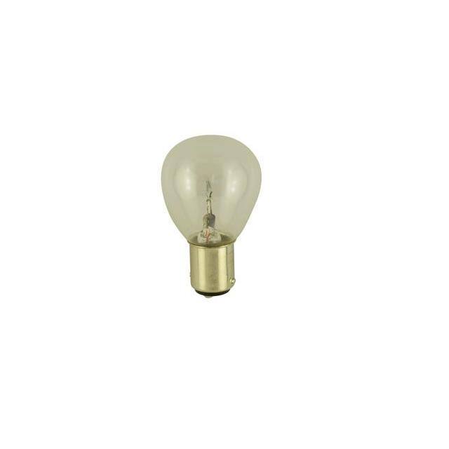 WW-18ZD-9-842008 Replacement for Dr. Fischer 8420