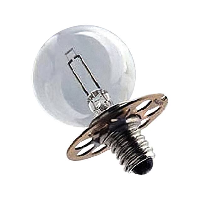 WX-SL7W-1-HS366 Replacement for Fuji HS366 Repla