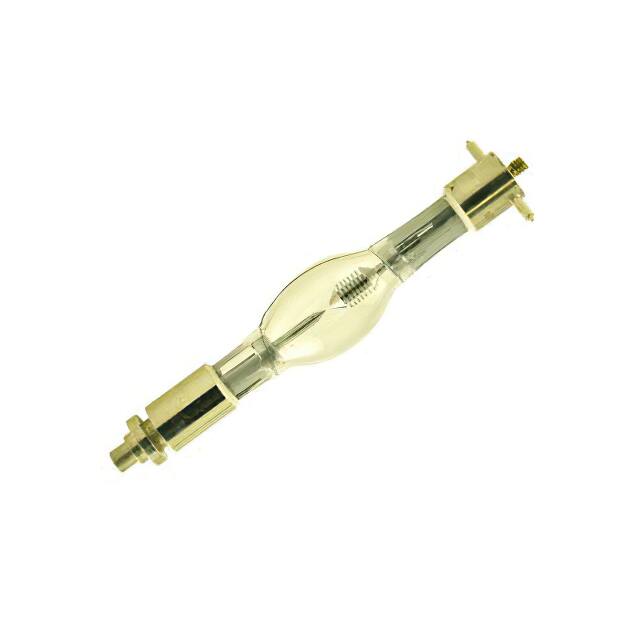 WW-34B6-9-HSA-X13001 Replacement for Light Bulb / Lam