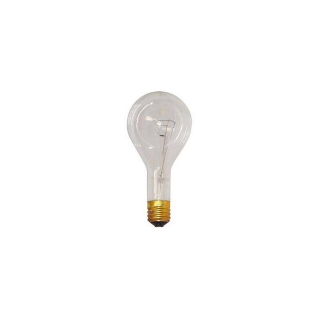 WW-2VVZ-3-300PS35/CL-277V Replacement for Light Bulb / Lam