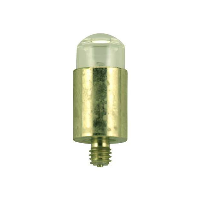 WW-39J6-3-WA-01900 Replacement for Light Bulb / Lam