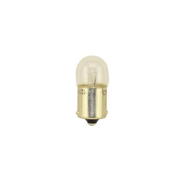 WW-2TWD-7-1091 Replacement for Light Bulb / Lam