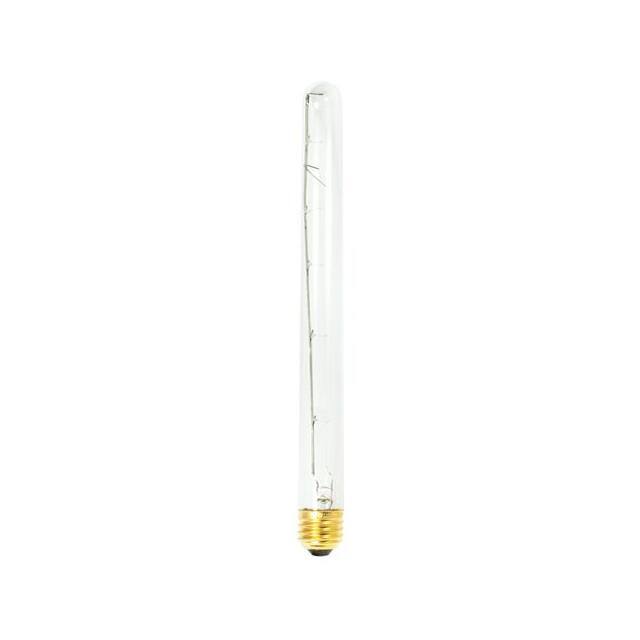 WW-4B08-7-40T8 Replacement for Philips 40T8 Rep