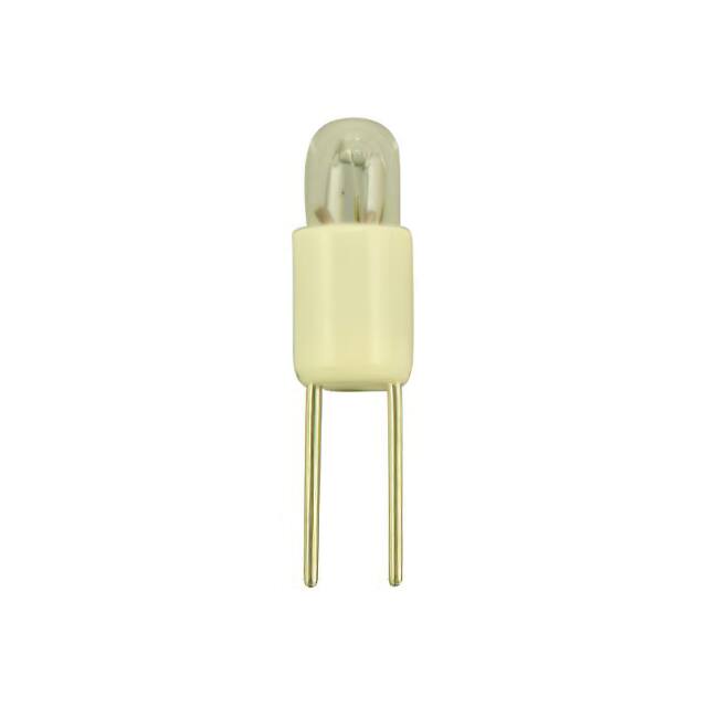 WW-37G8-2-OL-3092S-BPE Replacement for Light Bulb / Lam